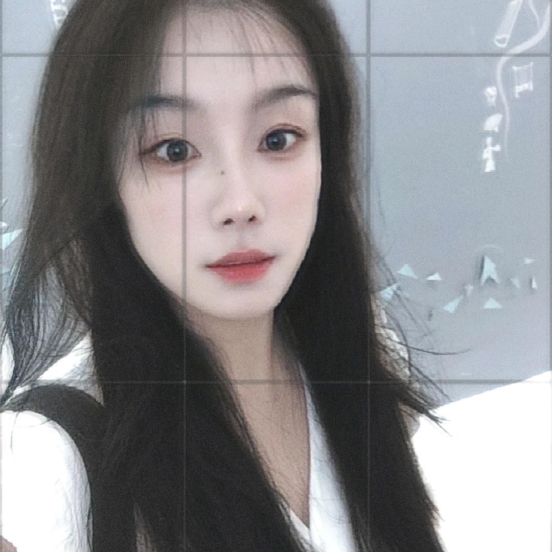 嘉辉二手机床购销@霍