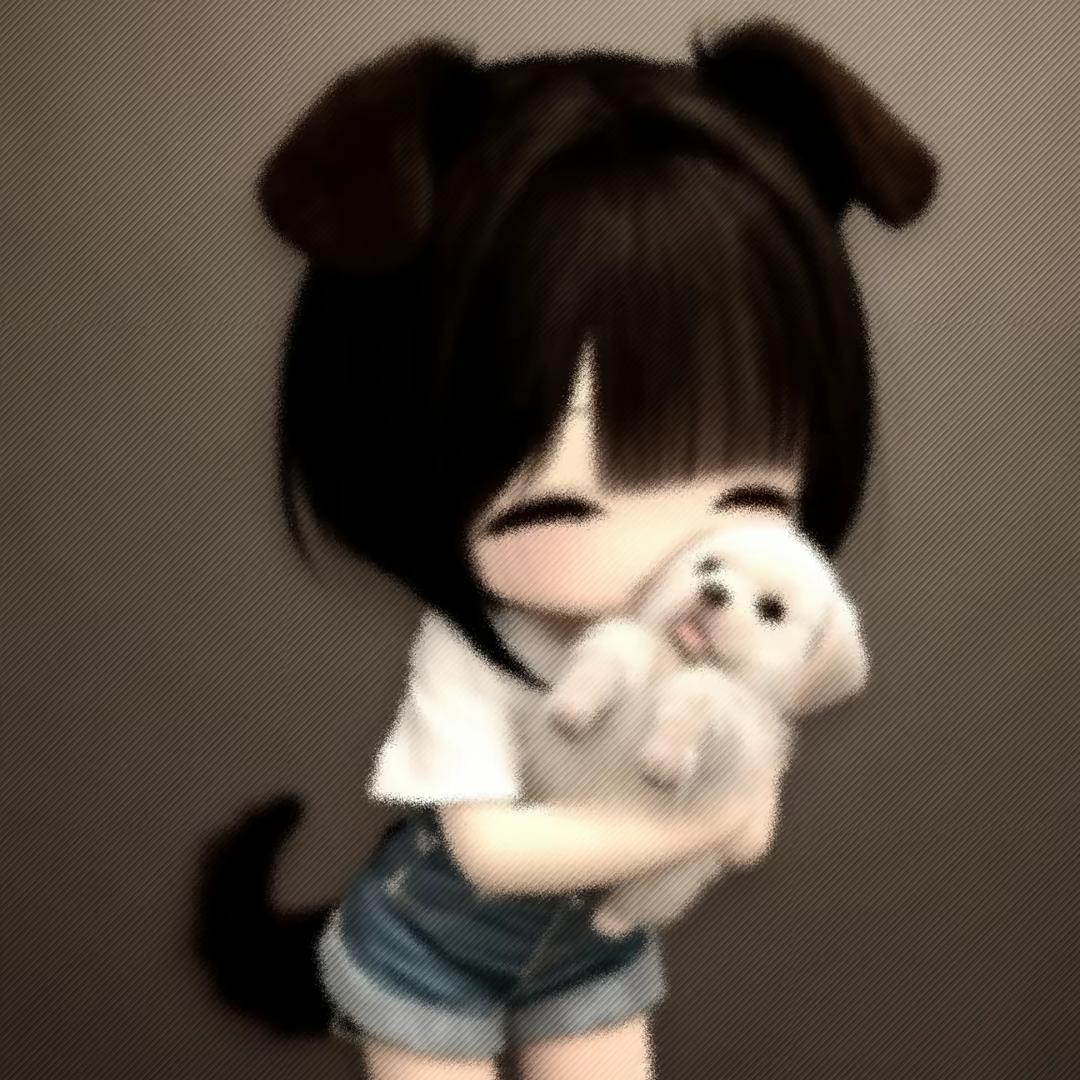 哇袜🕸