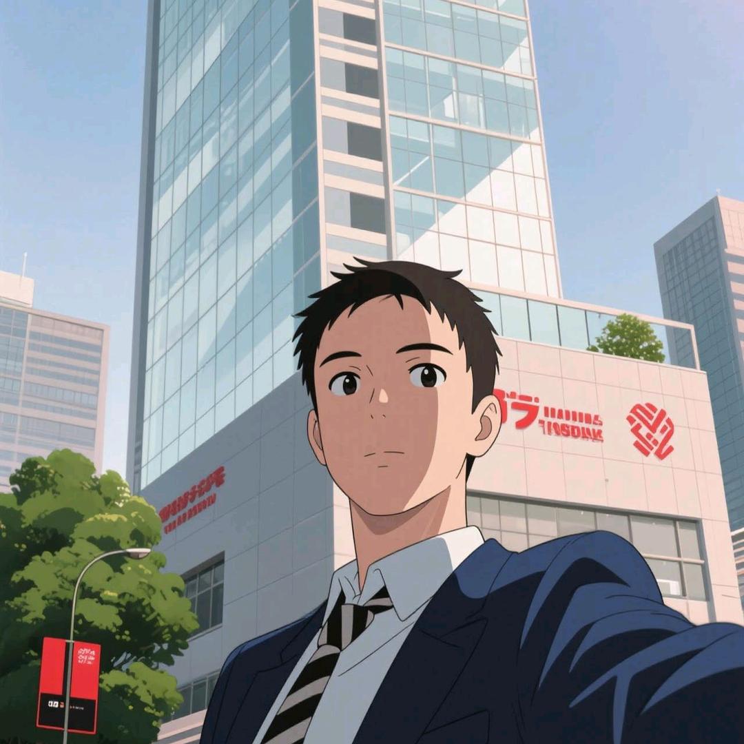 乡愁好物馆