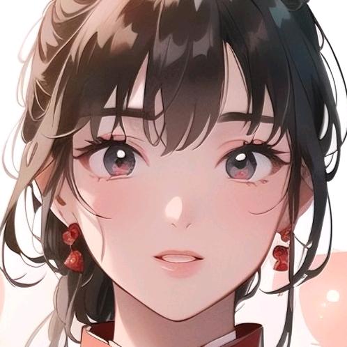 潮亮鞋阁Dr.种草君