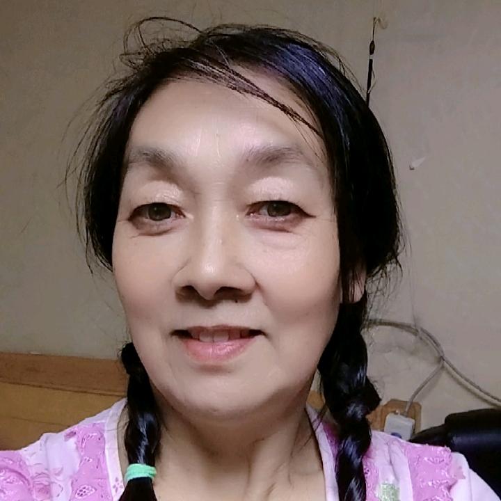 糊涂一姐