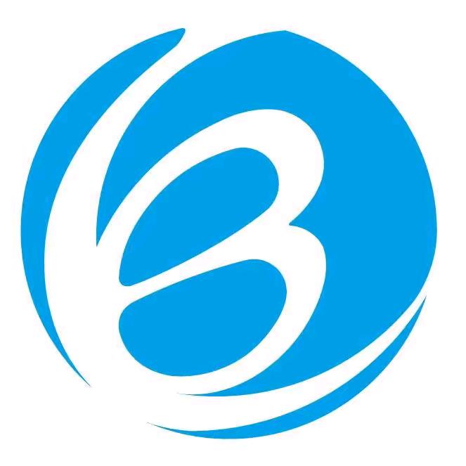 贝隆运动健康小镇