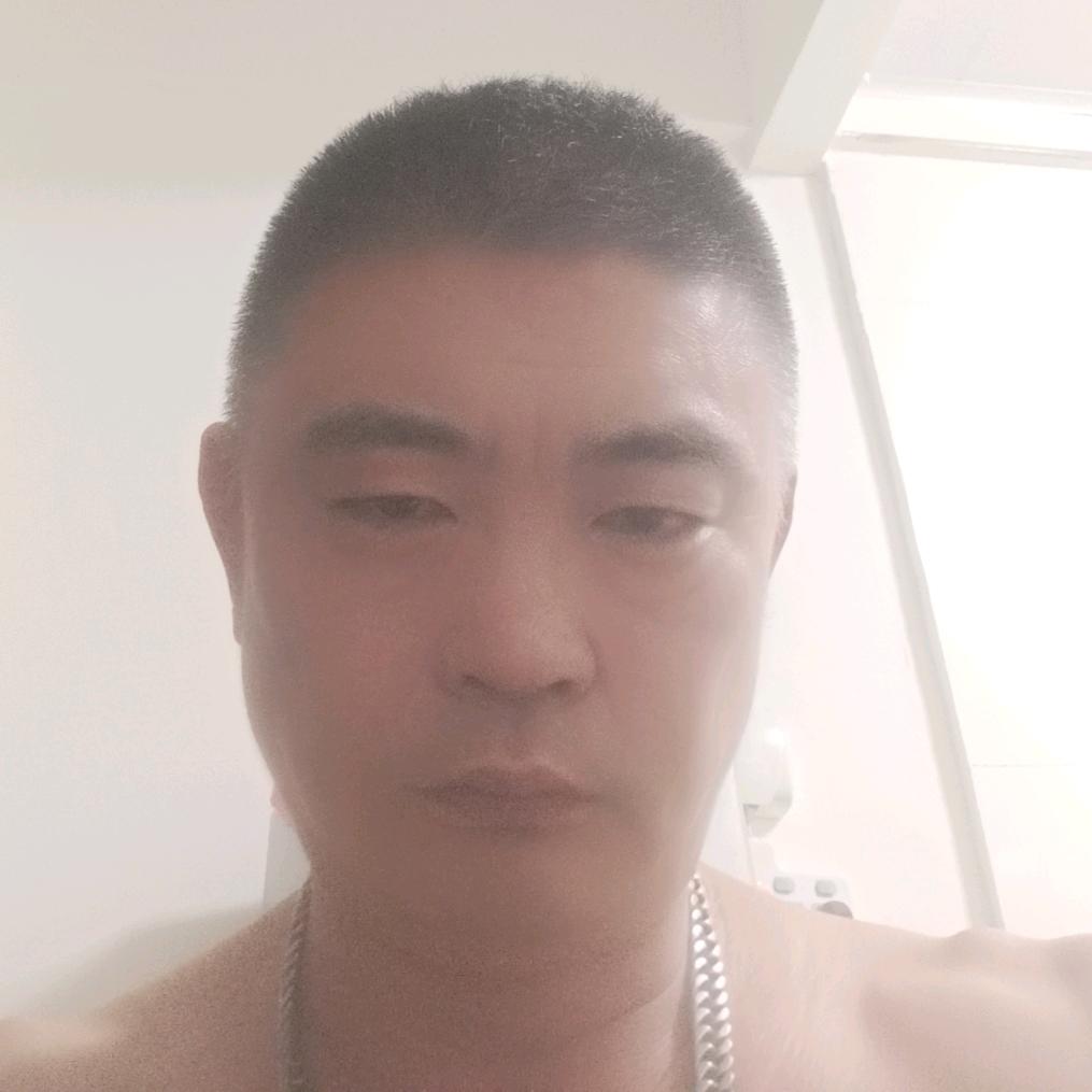 浪漫是错