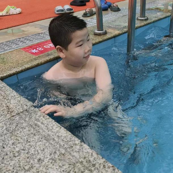 蒋冬娥