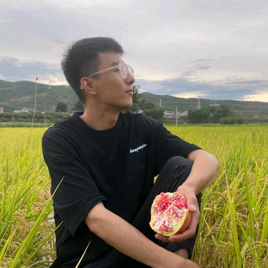 张一恒
