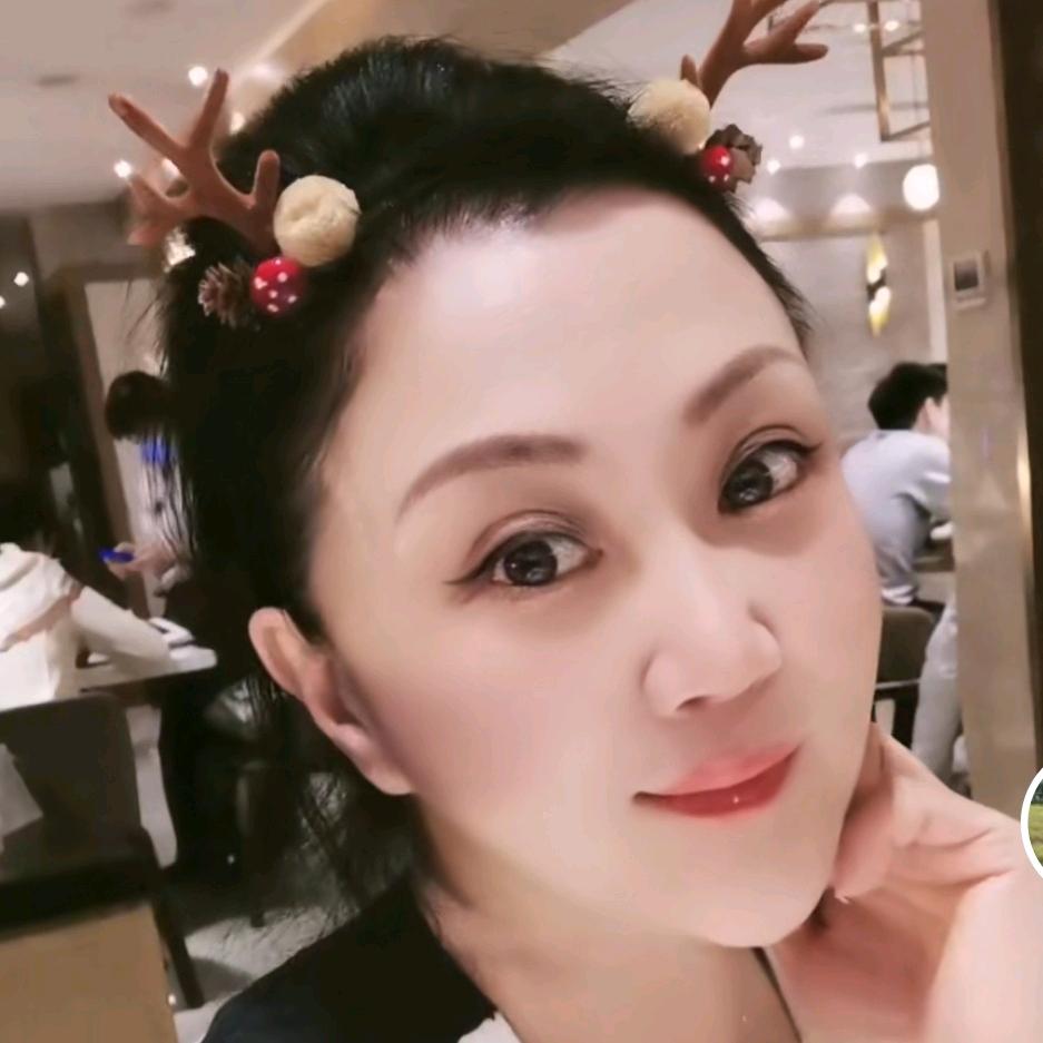 邹倩医疗美容