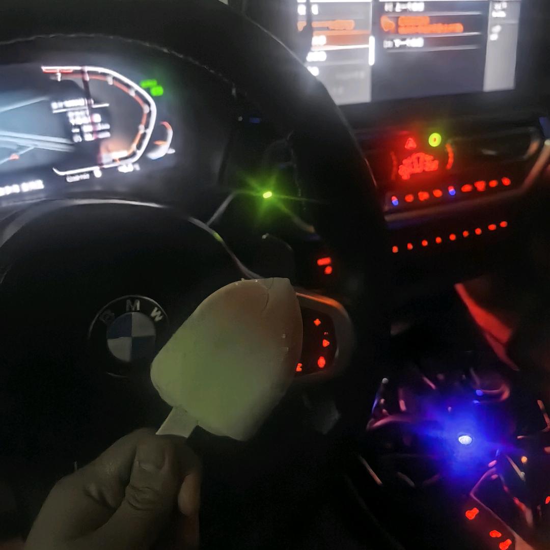 为，了，生，活，