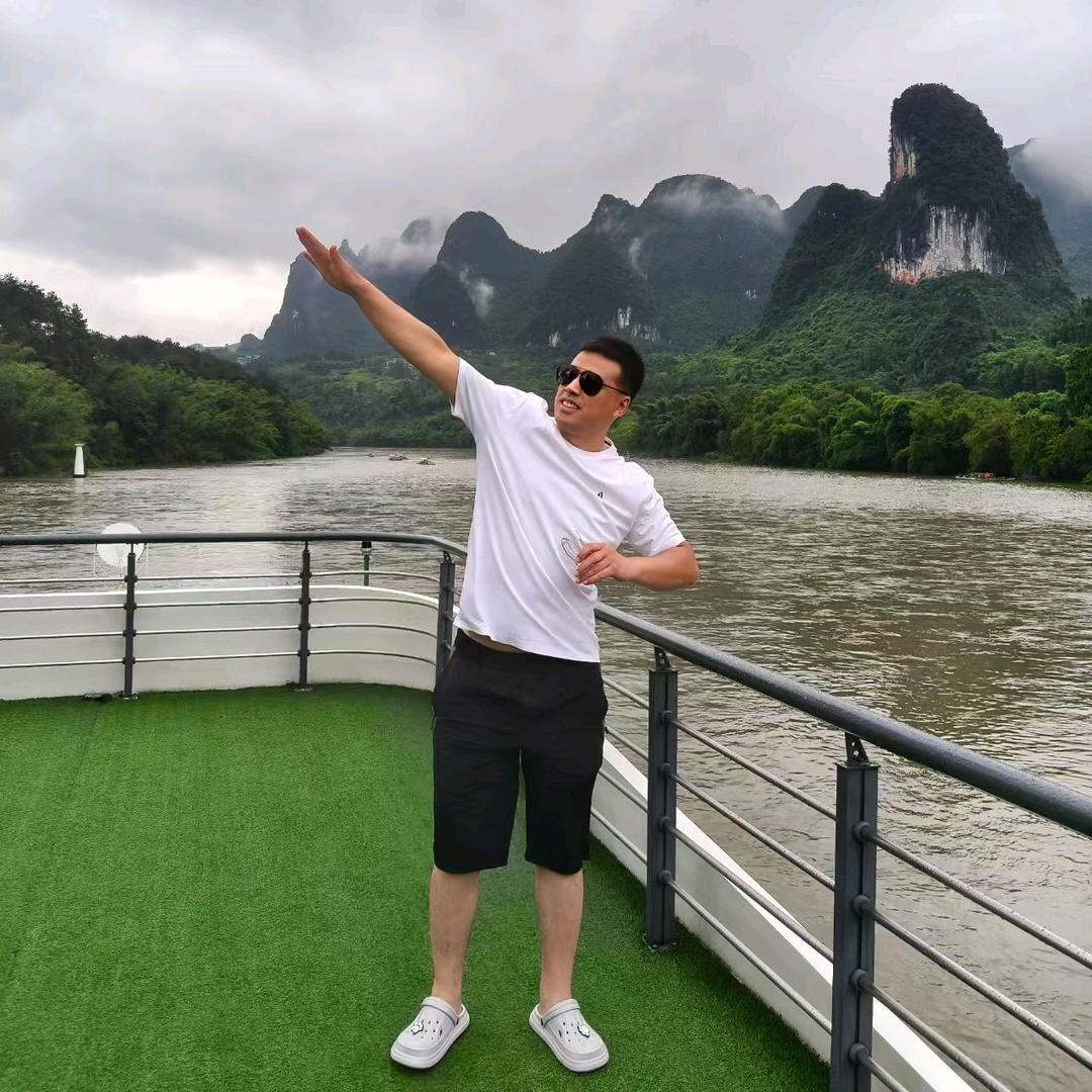 阳泉小郑哥旧房翻新