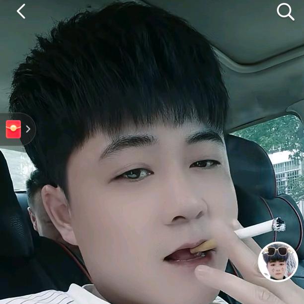灰太狼。