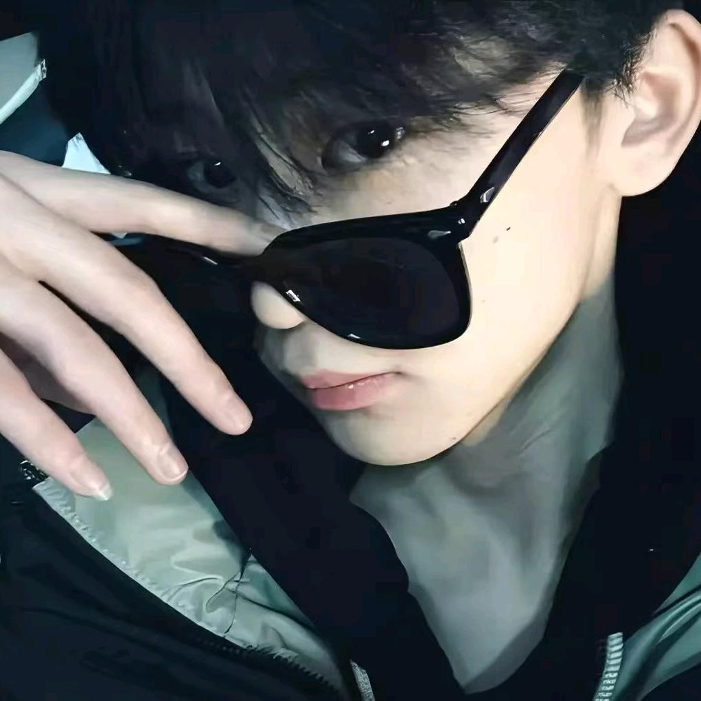 揄林子洲县三川口镇尚家沟朱亮亮