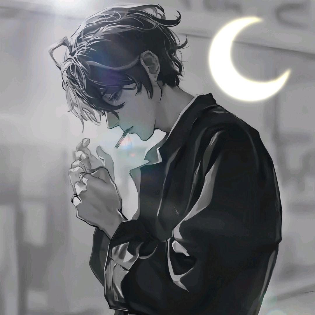 @沉稳&