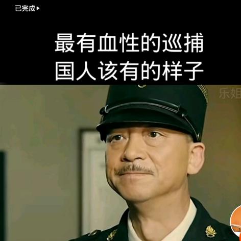 世纪情缘