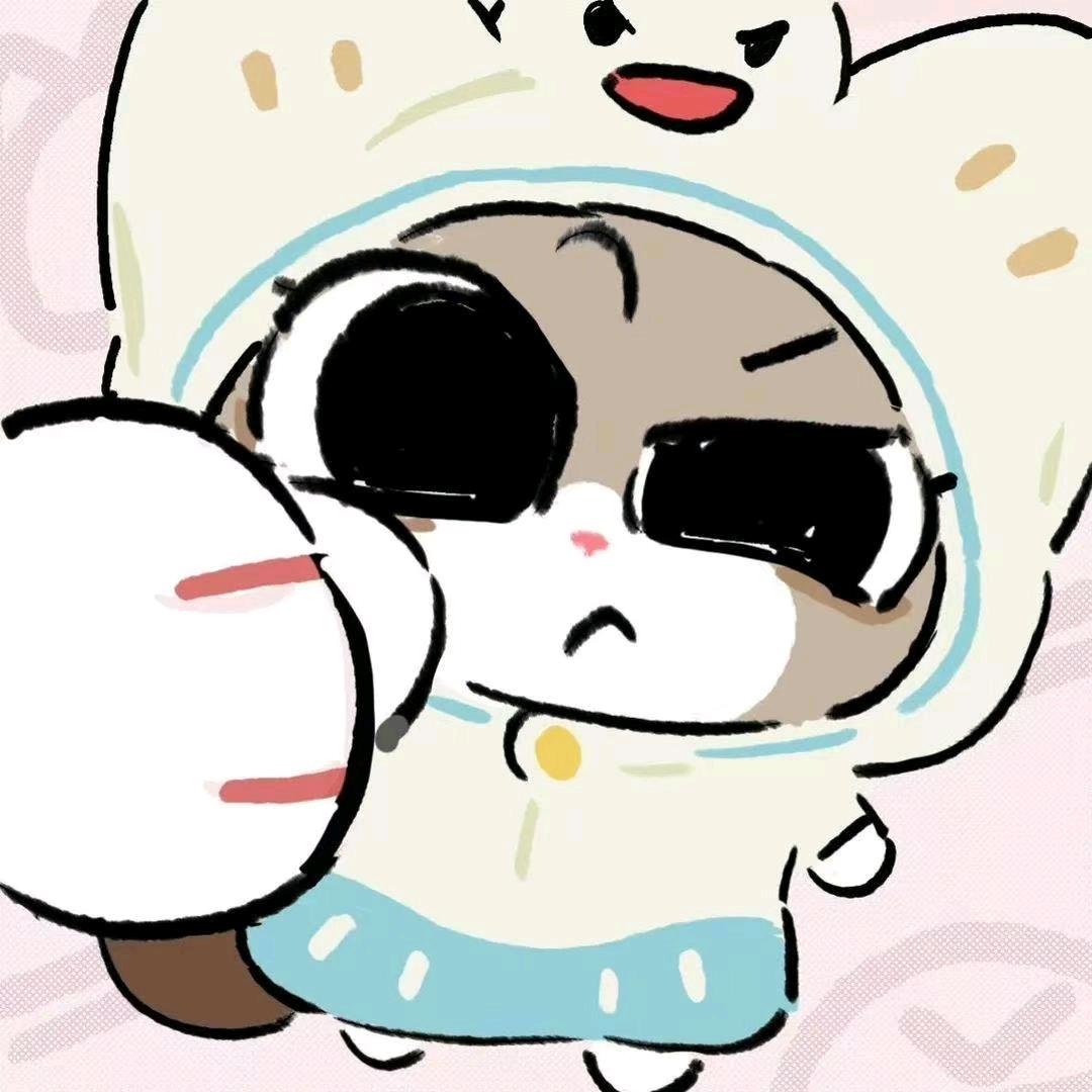 Yyx.