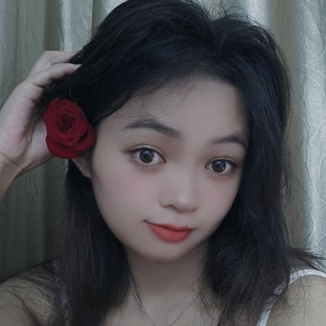 宝阁的吴记者头像