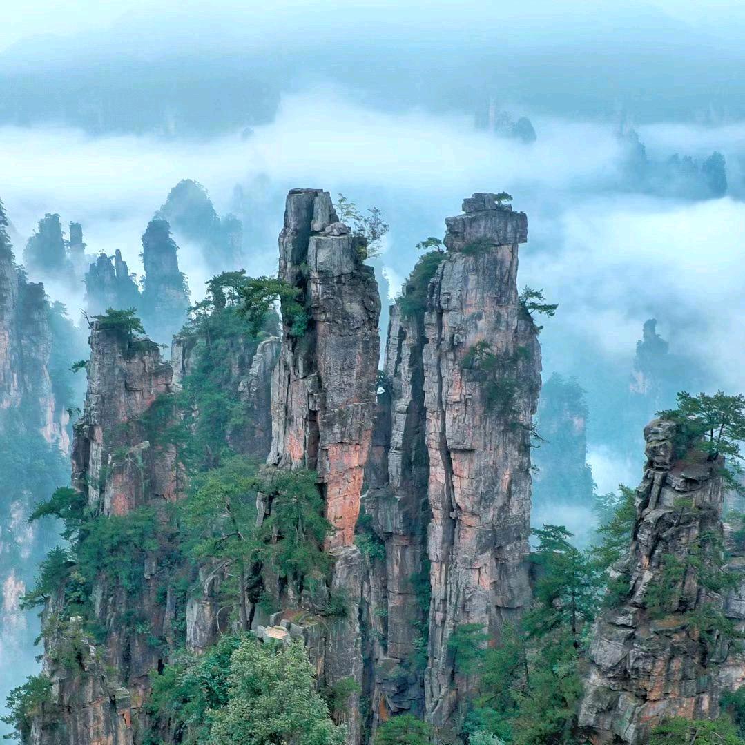 搏击长空