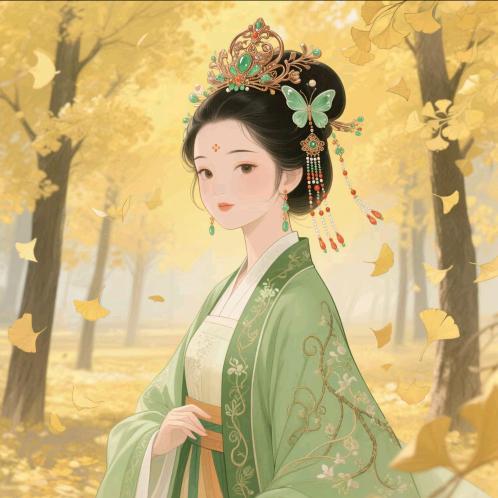 许凯爱聊天.造业者多早死.积德从嘴开始