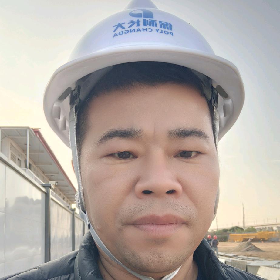 奋斗人生