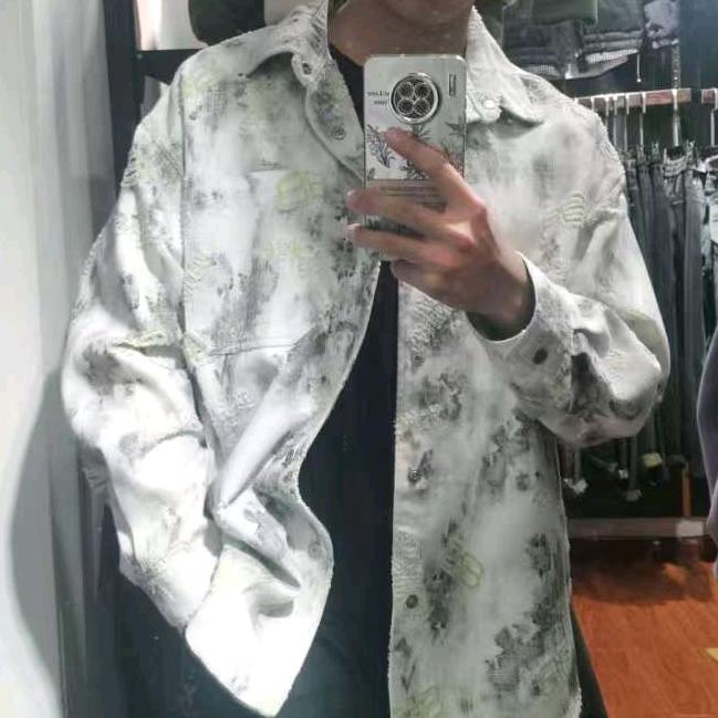 FPSLunk