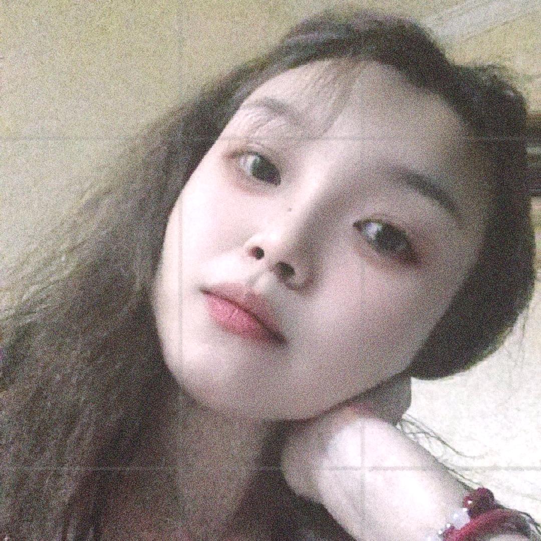 心的四月