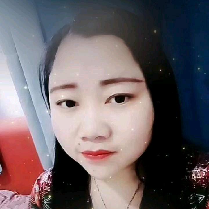 云南山歌杨琴218