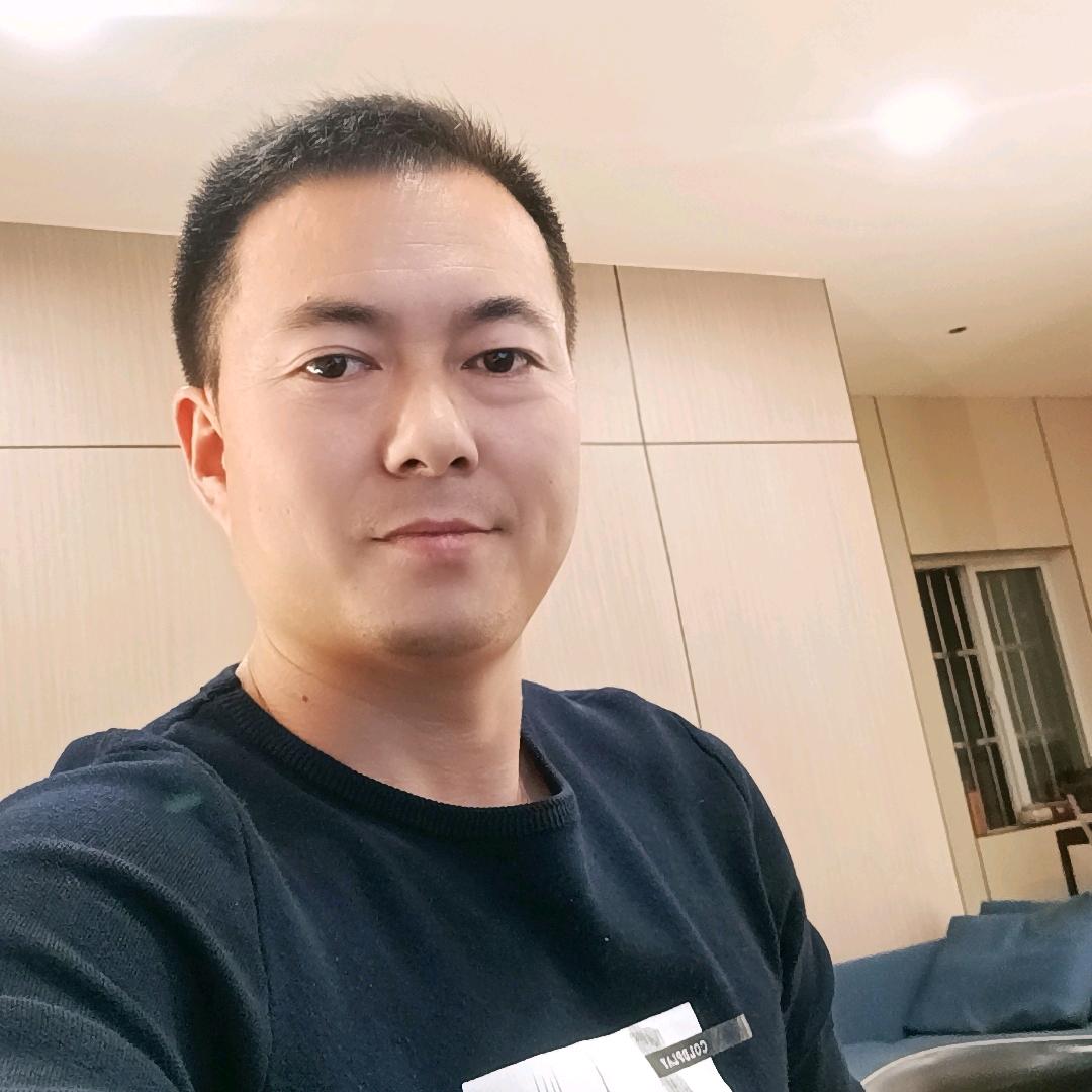 京山装修洲哥-晨希装饰官方号