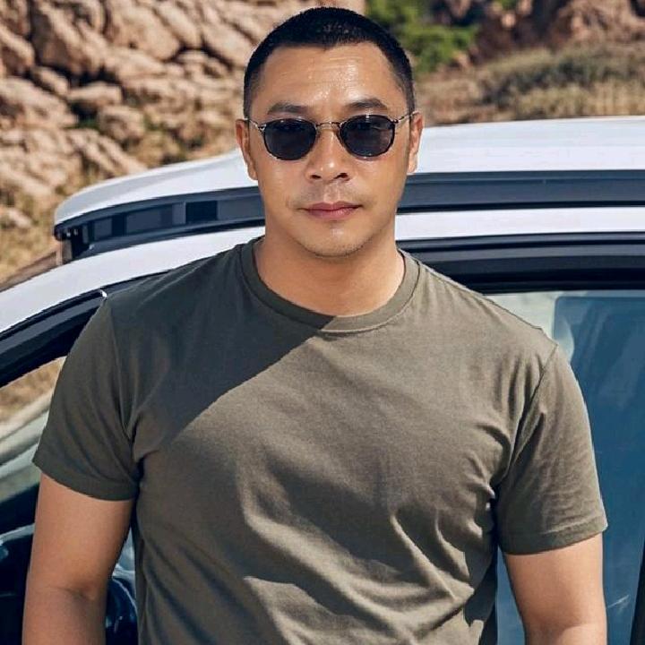 段远铸