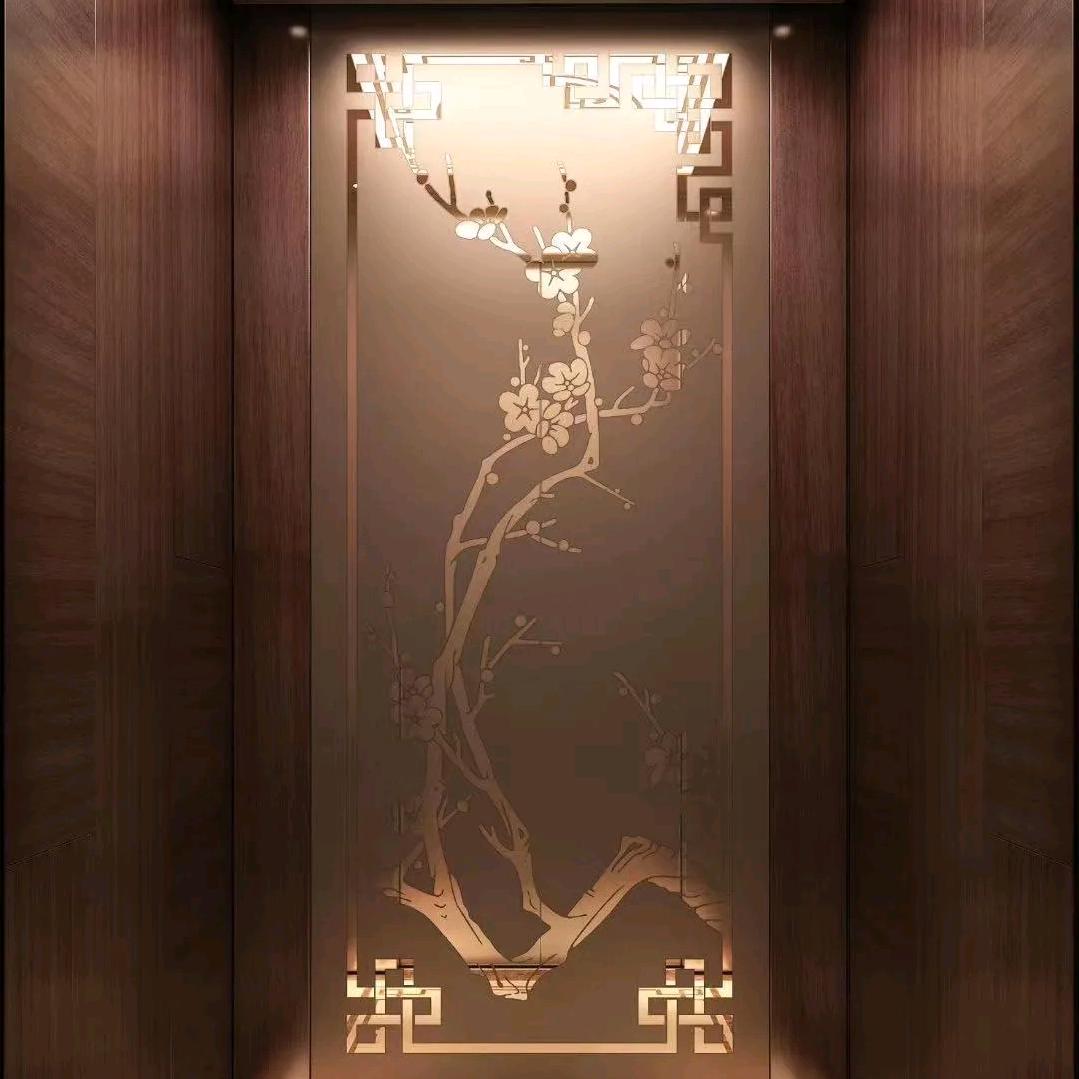 时 光