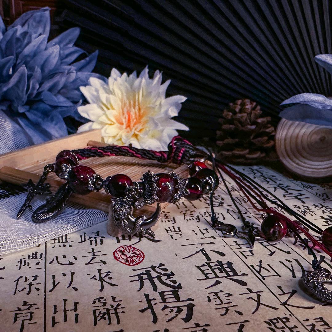 🌈七一手作（接🥚版）