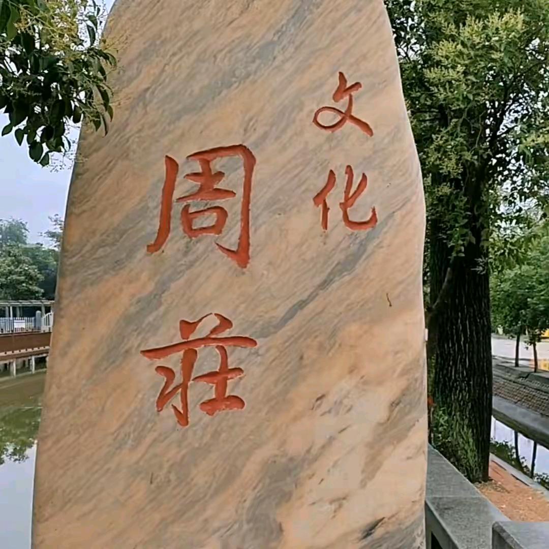 周玉白，中午12:10，晚上7:10开播