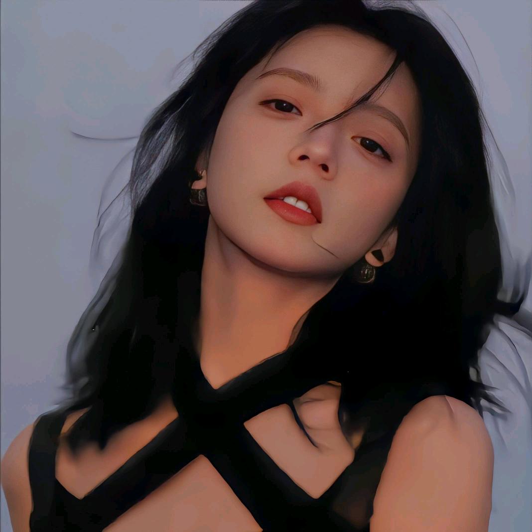 🌈高冷腼腆陈少（不谈恋爱版）