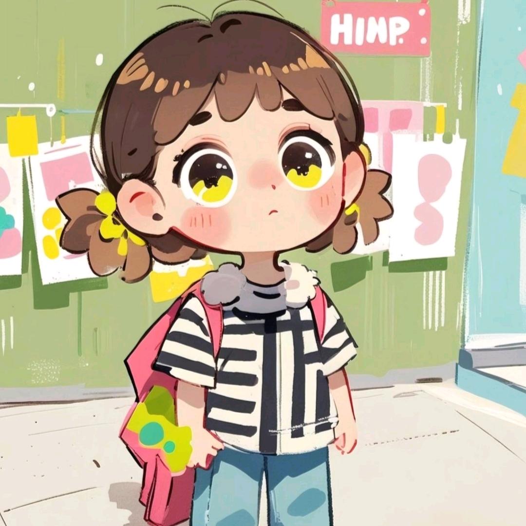 🍒依依麻麻🍒