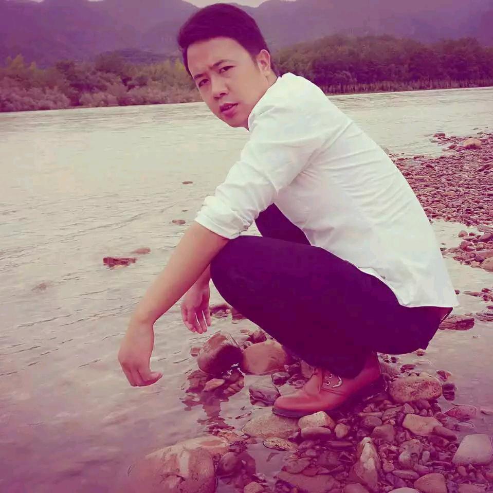 邰hanjun