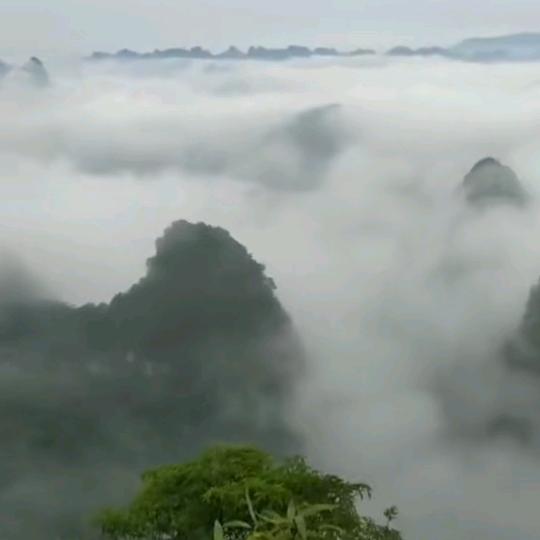 不做信徒的快乐谁懂