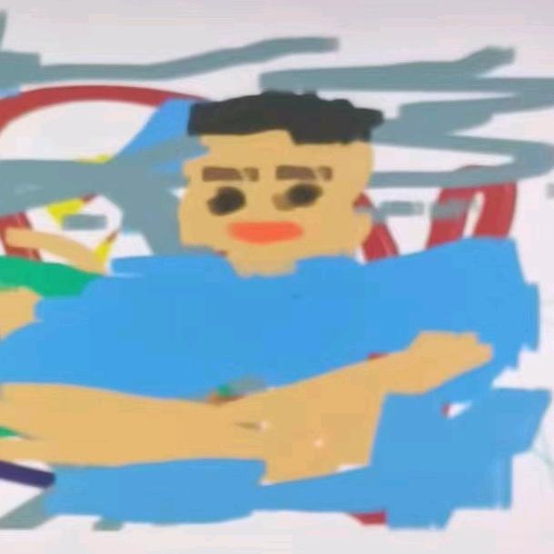 司而