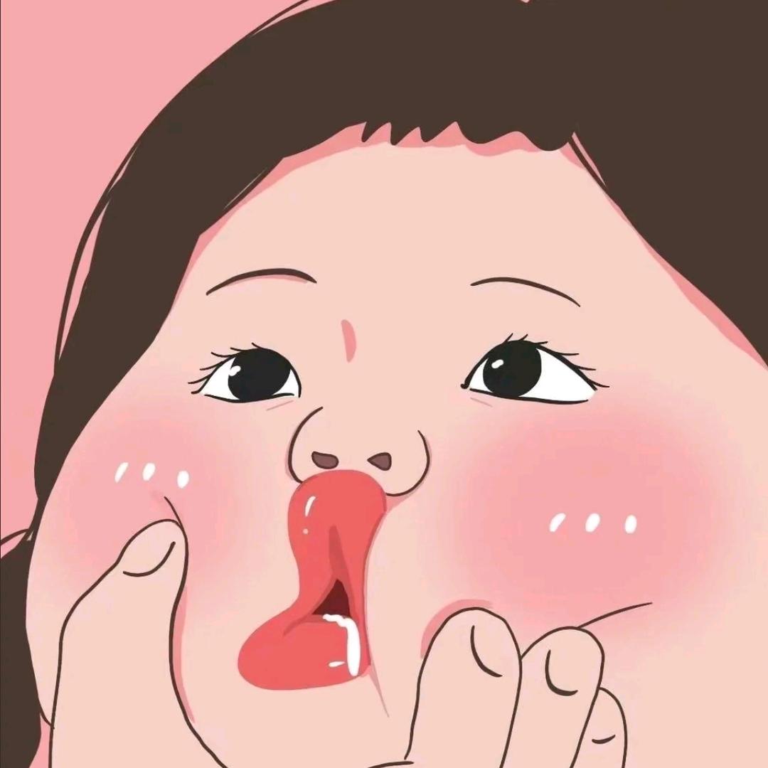 特特Baby外贸婴童