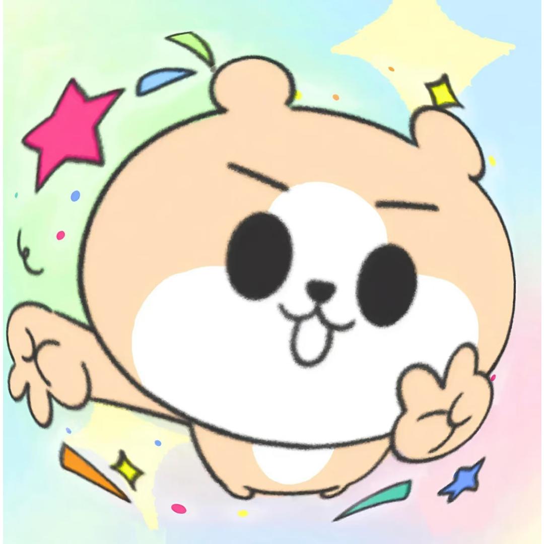 七十二曲詩