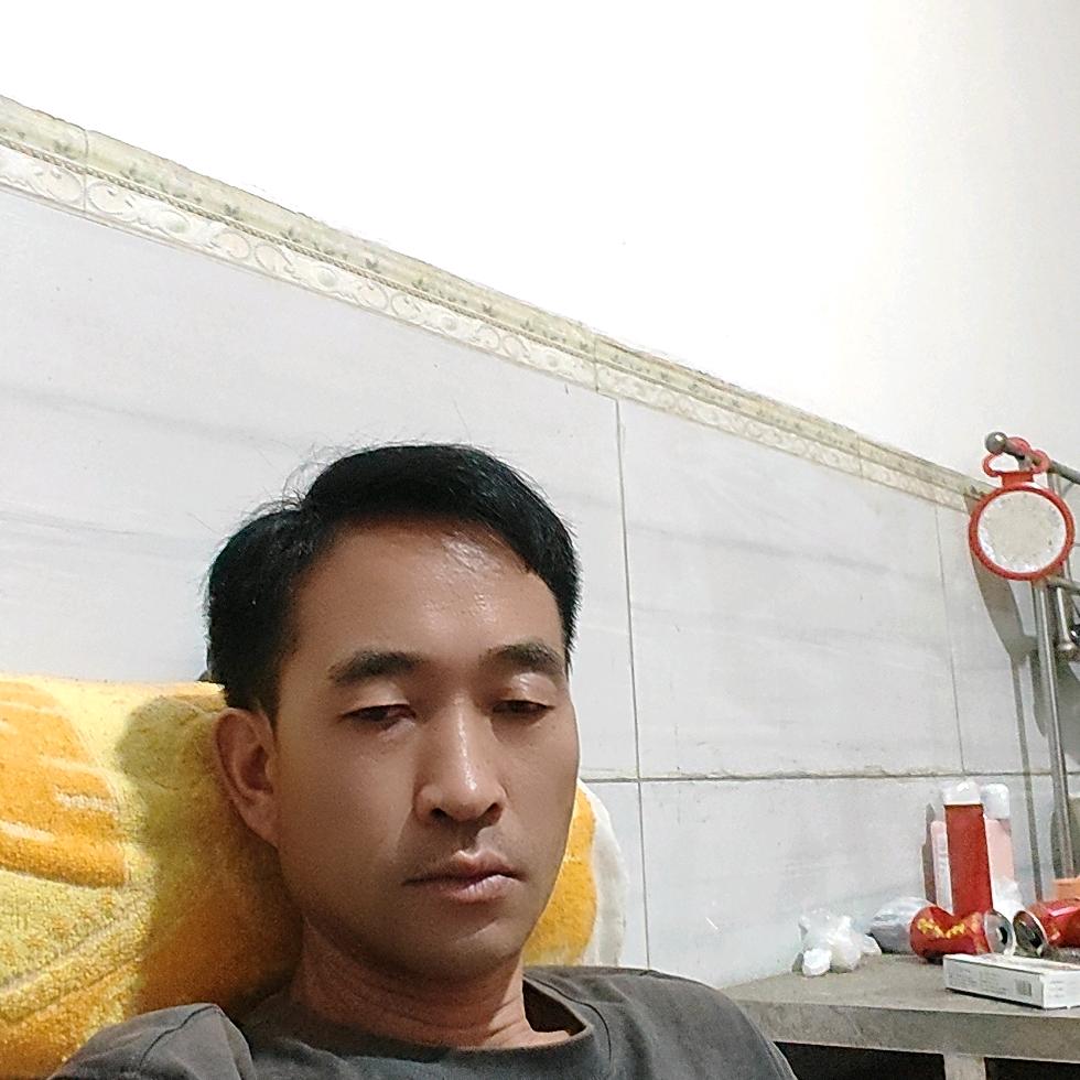 张哥