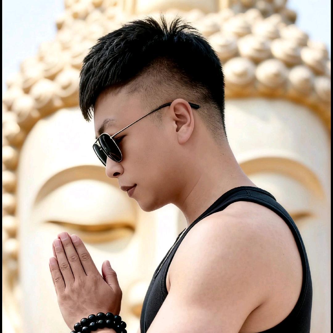 唐少爺