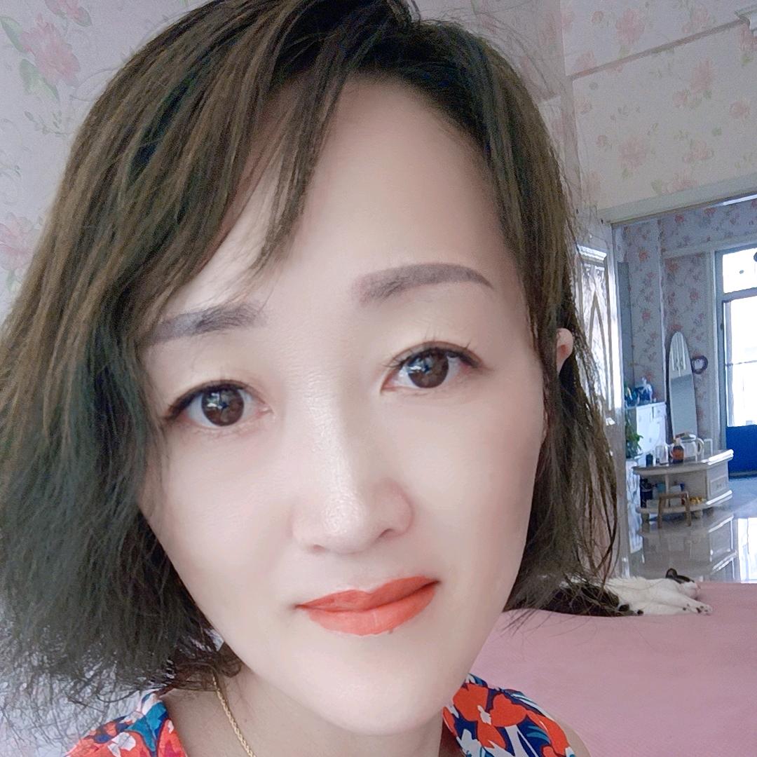 柔情