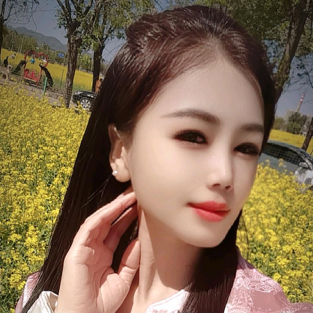 我在等风，也在等你