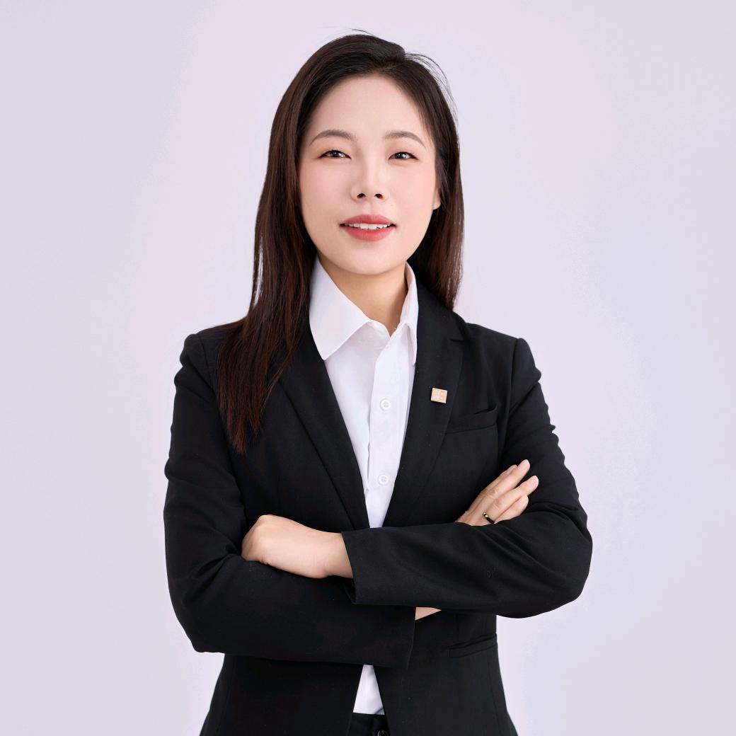 阳光驾校梦莎