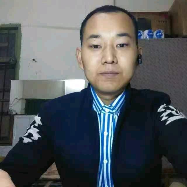 ᭁ⃟钱᭄程ꦻꦿ似锦💞134190825