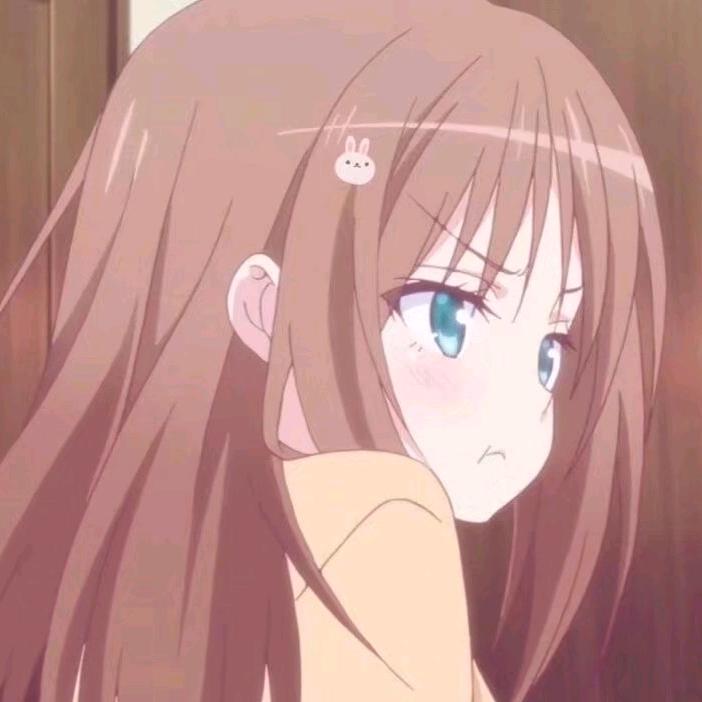 三无.