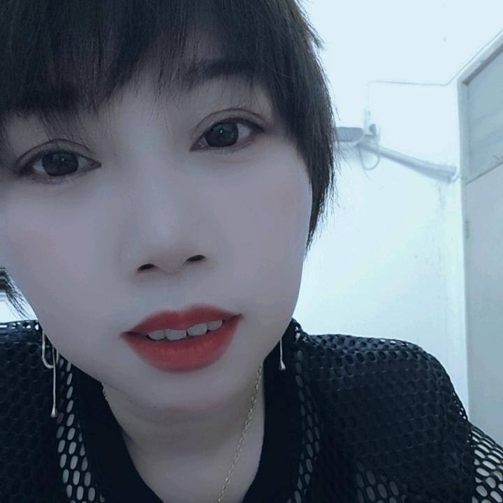 @让心归零@