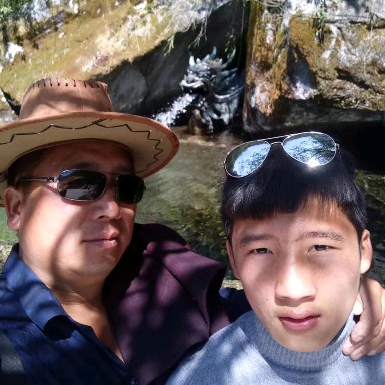 弥渡丽娟装饰材料经营部-富贵龙家装建材