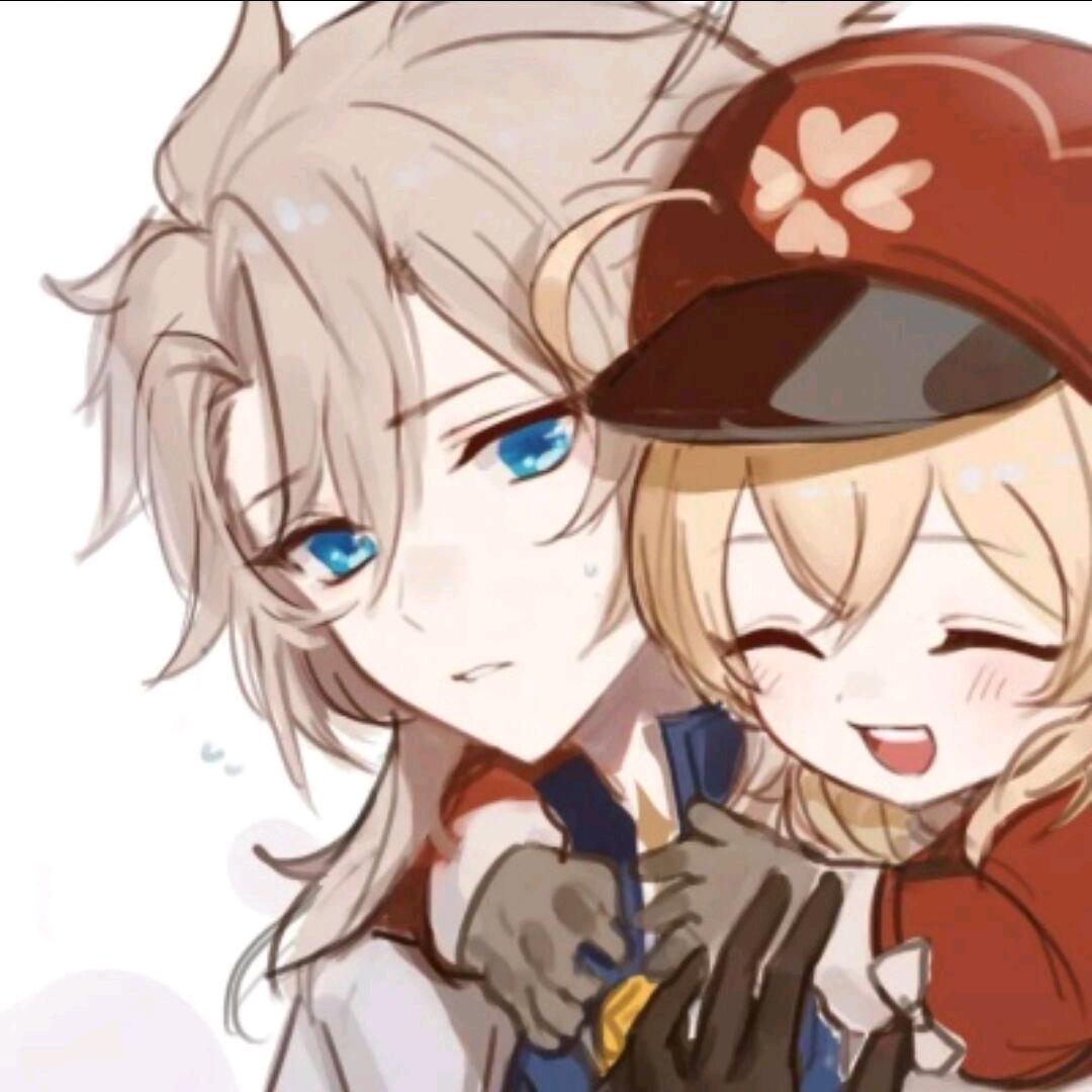 枫～QAQ