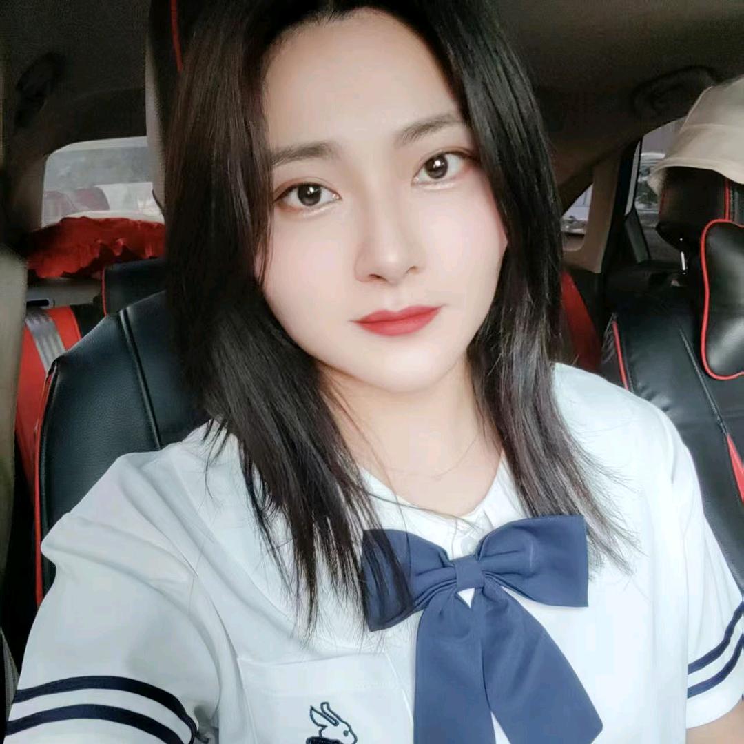 宋开心