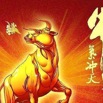 宿迁平哥惠选铺