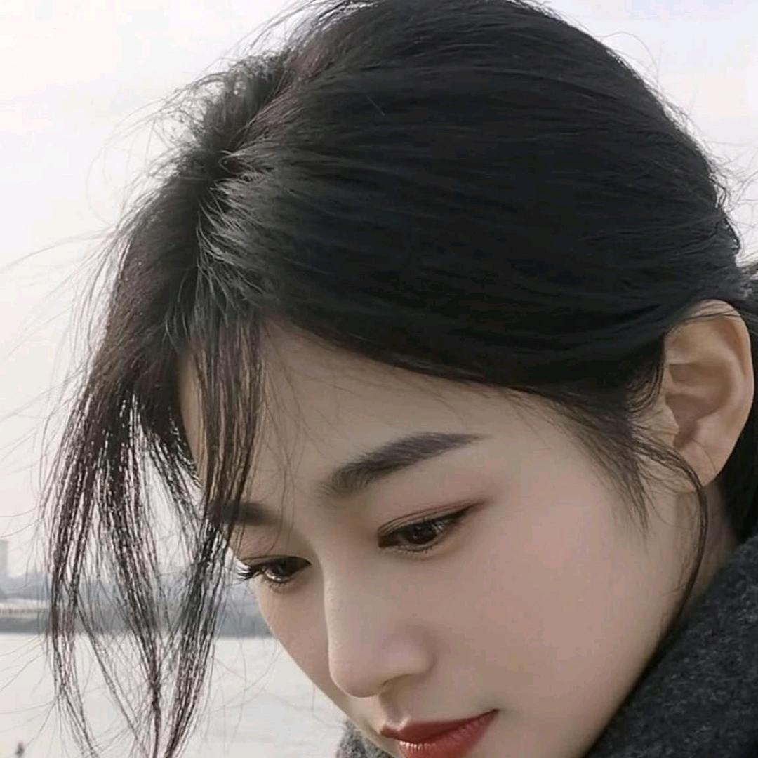 燕燕短剧