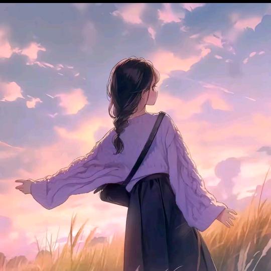 如意